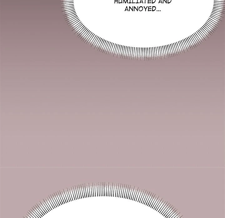 Chapter 16, page 183