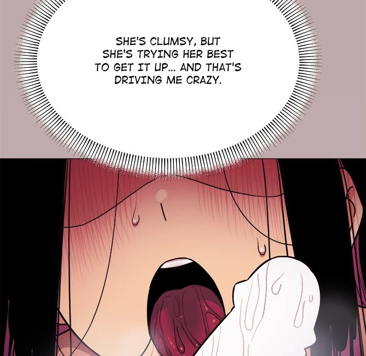 Chapter 16, page 184