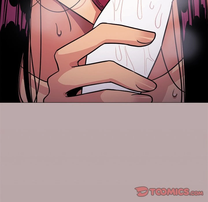 Chapter 16, page 185