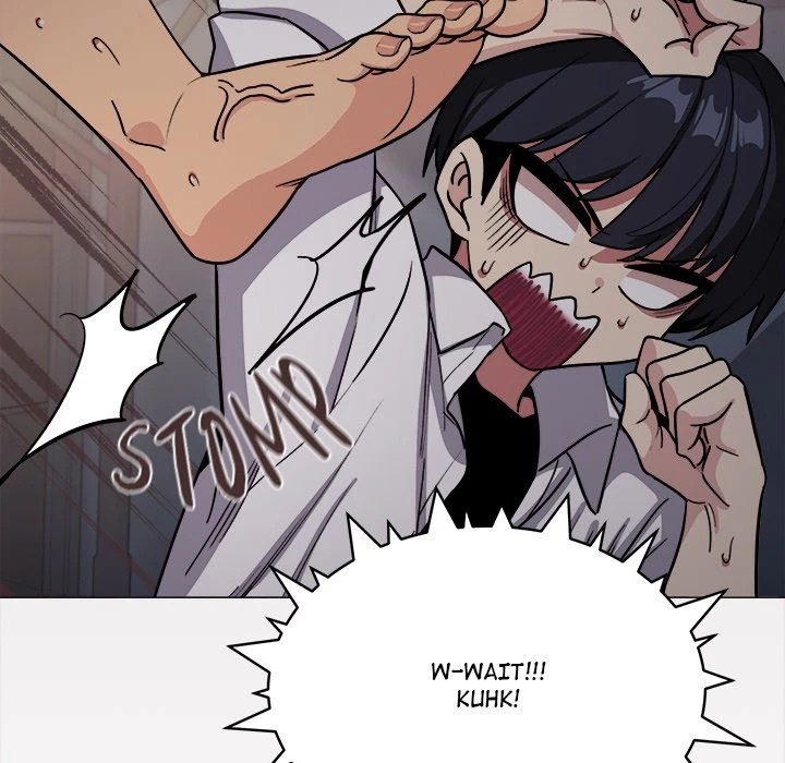 Chapter 16, page 19