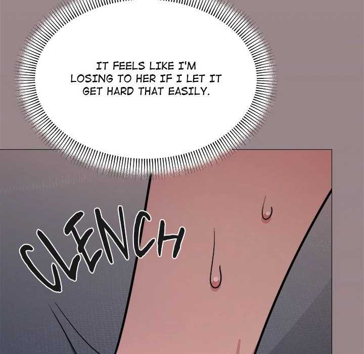 Chapter 16, page 190
