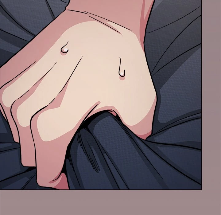 Chapter 16, page 191