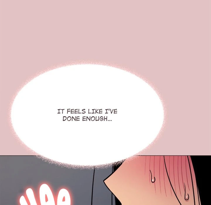 Chapter 16, page 199