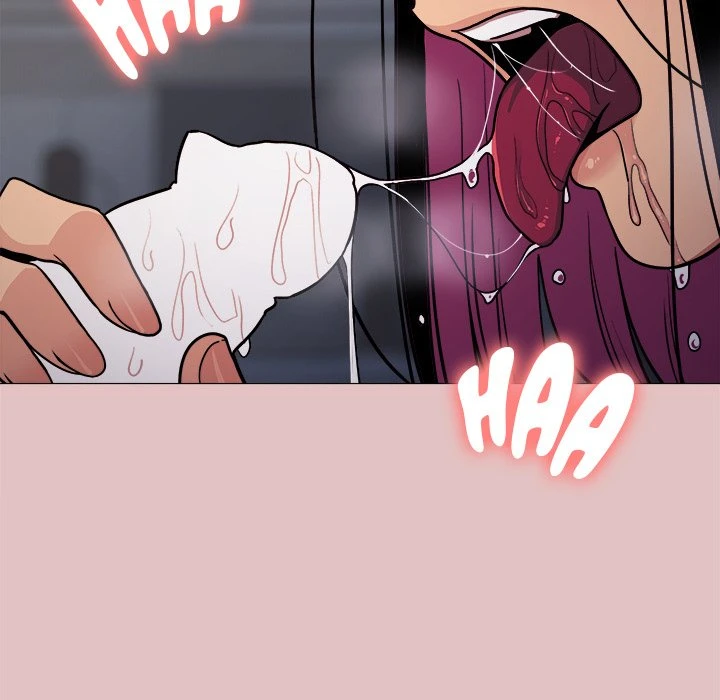 Chapter 16, page 200