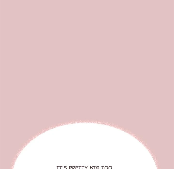 Chapter 16, page 201