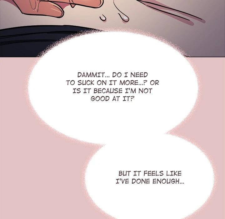 Chapter 16, page 204