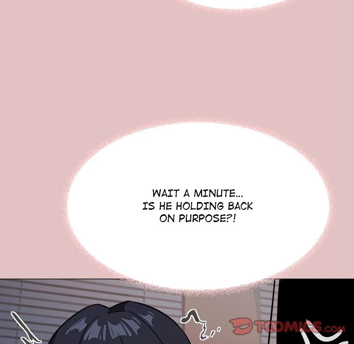 Chapter 16, page 205