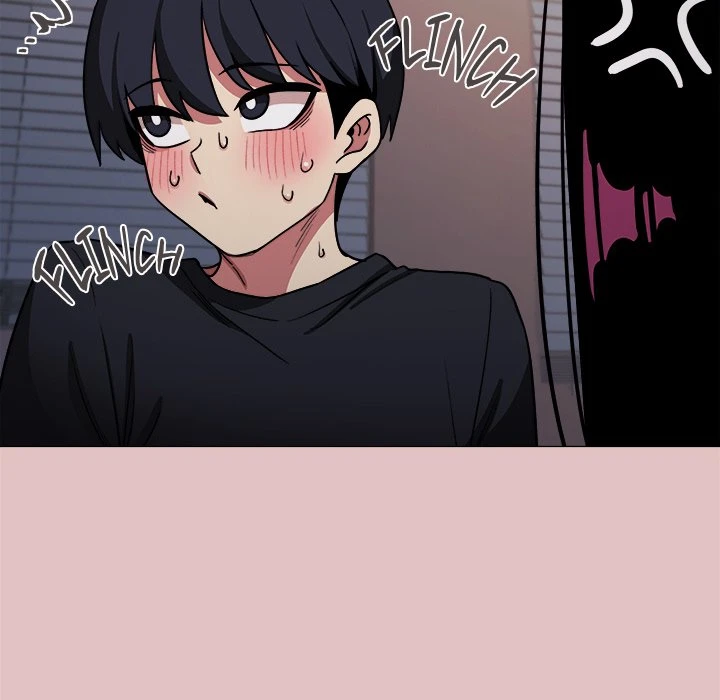 Chapter 16, page 206