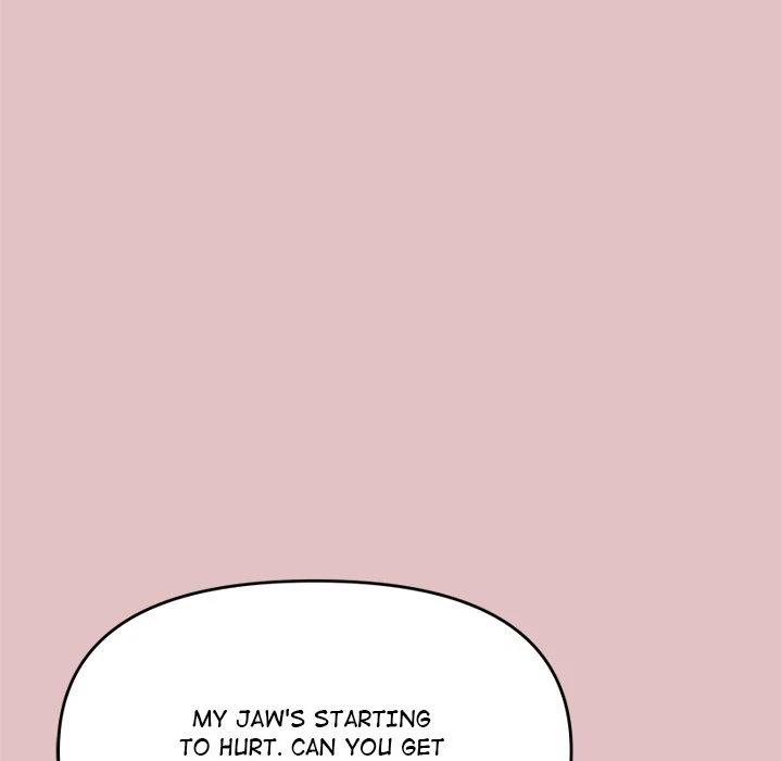 Chapter 16, page 207