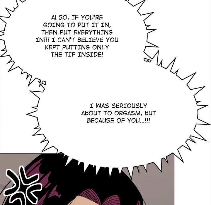 Chapter 16, page 21