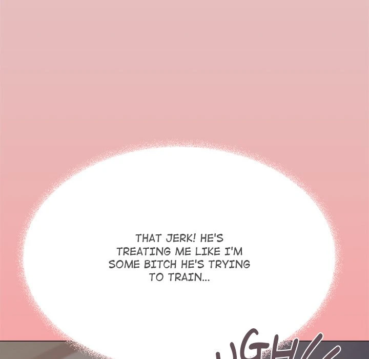 Chapter 16, page 211