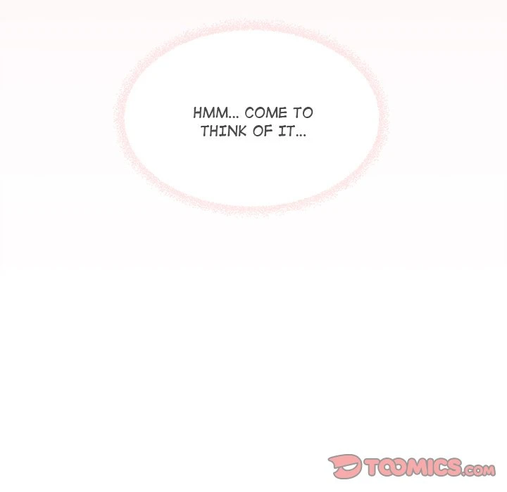 Chapter 16, page 215