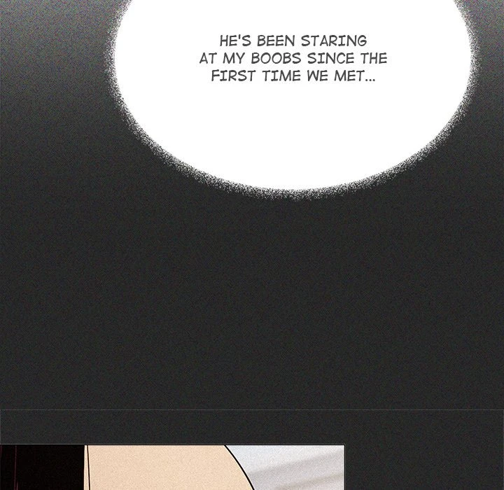 Chapter 16, page 217