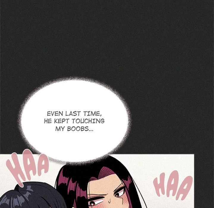 Chapter 16, page 221