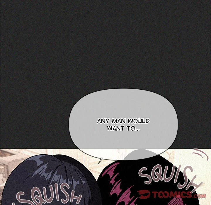 Chapter 16, page 225