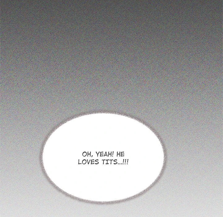Chapter 16, page 230