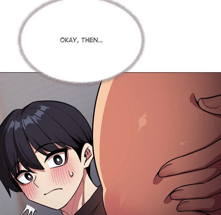 Chapter 16, page 232