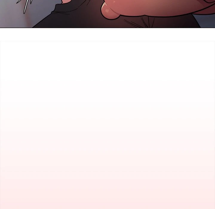 Chapter 16, page 233