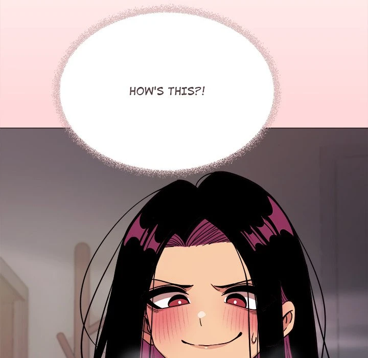 Chapter 16, page 234