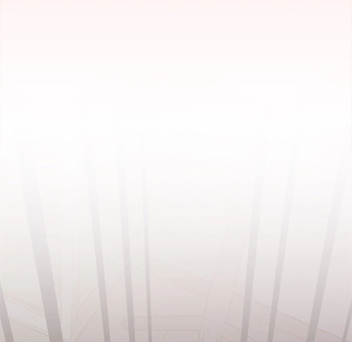 Chapter 16, page 237