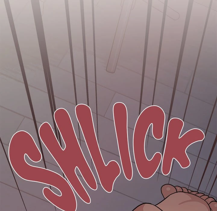 Chapter 16, page 238