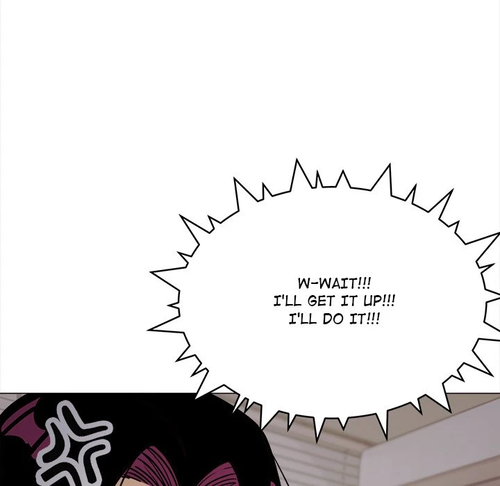 Chapter 16, page 24
