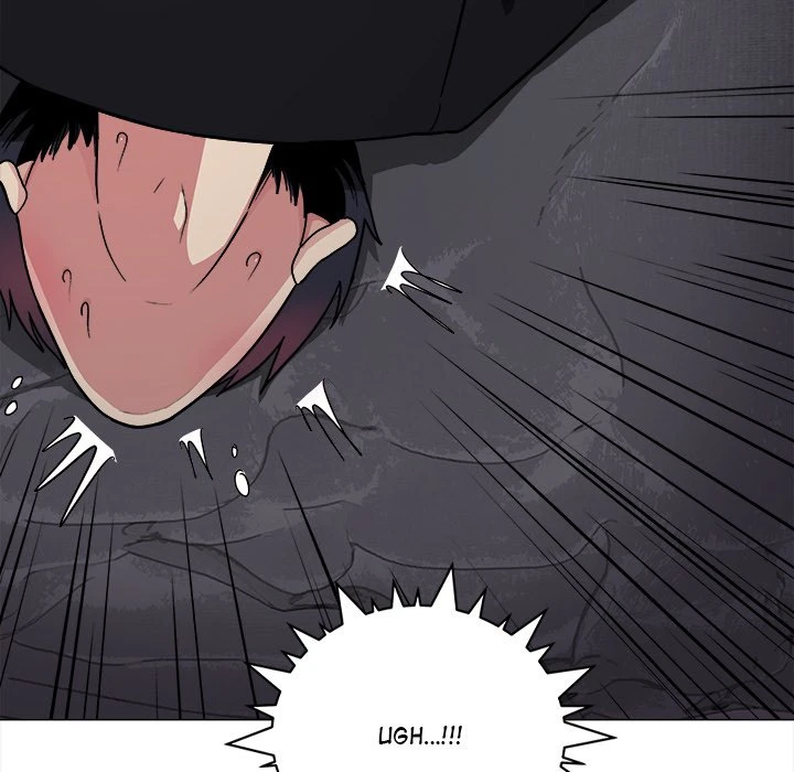 Chapter 16, page 241