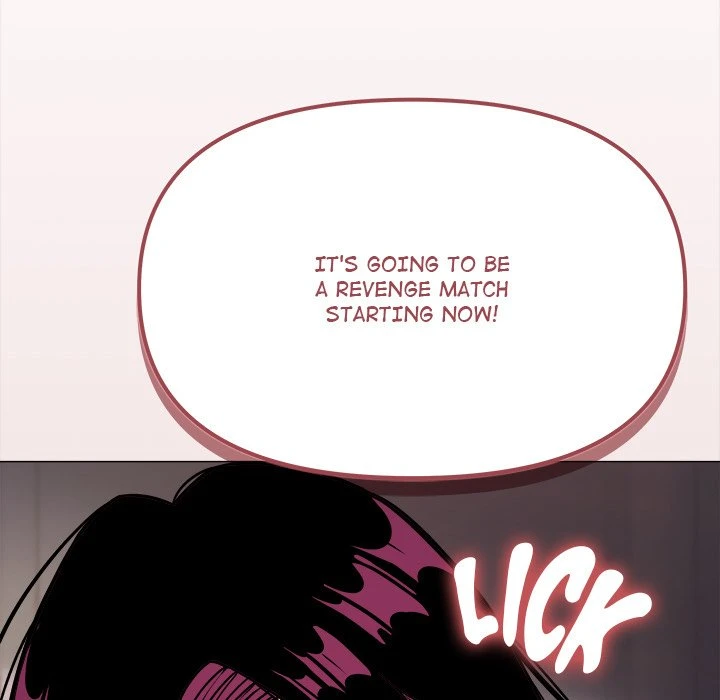 Chapter 16, page 243