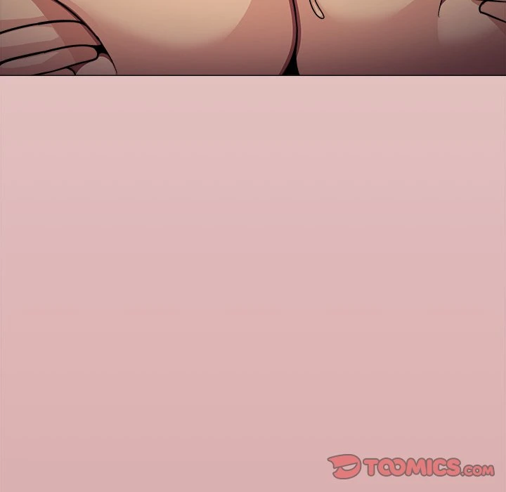 Chapter 16, page 245