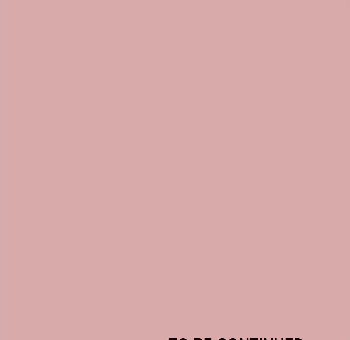 Chapter 16, page 247
