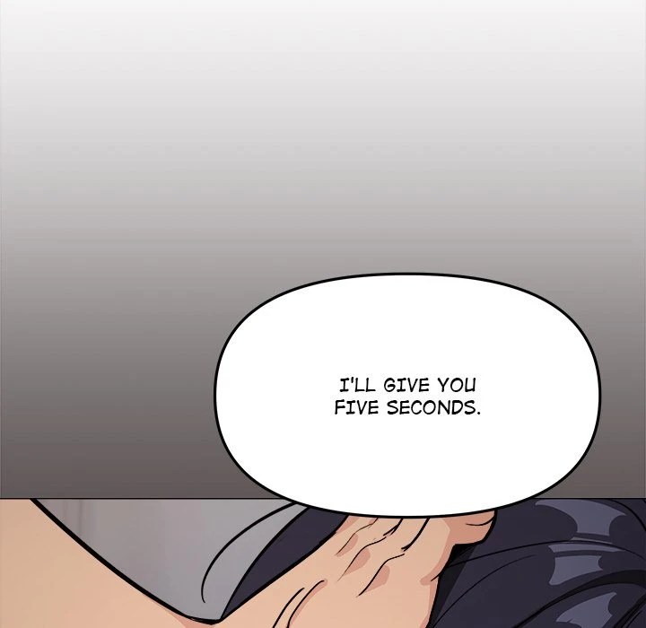 Chapter 16, page 28