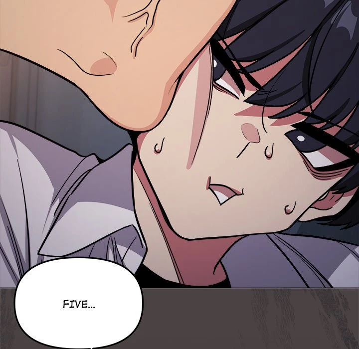 Chapter 16, page 29