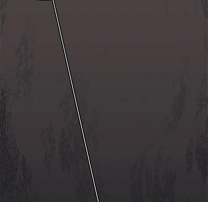 Chapter 16, page 30