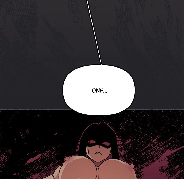 Chapter 16, page 31