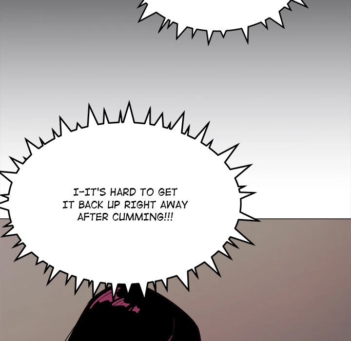 Chapter 16, page 34