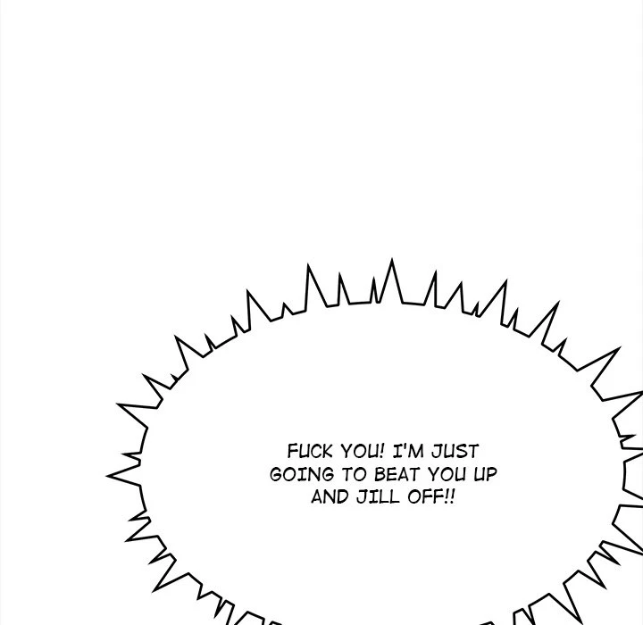 Chapter 16, page 39