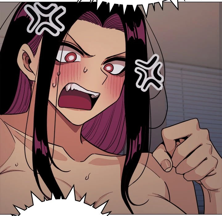 Chapter 16, page 40