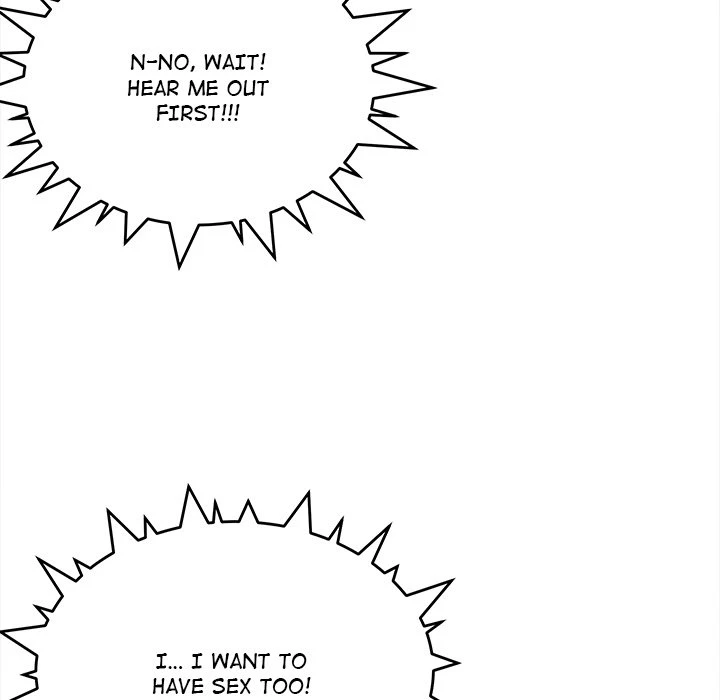 Chapter 16, page 41