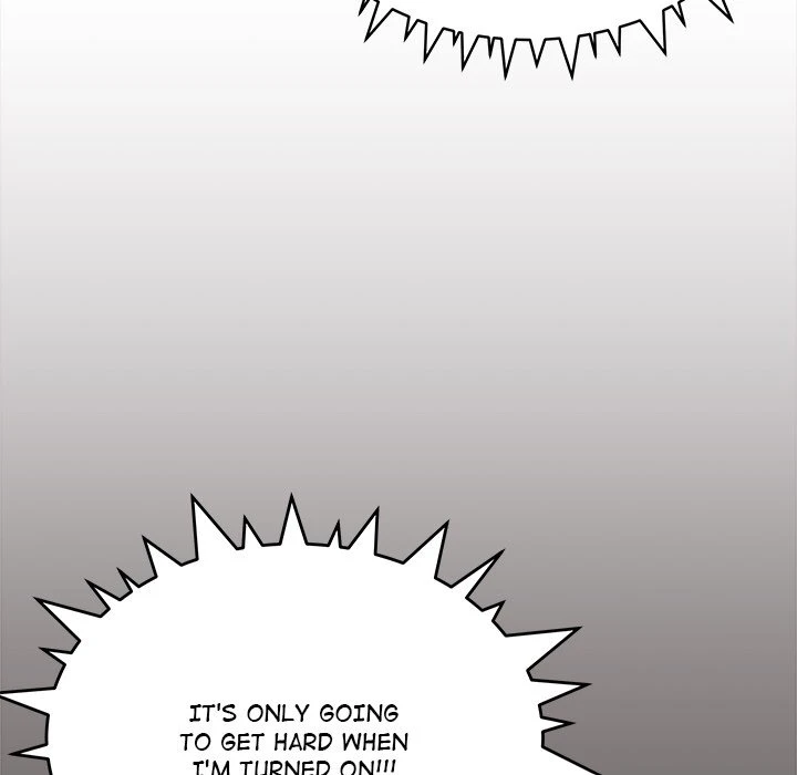 Chapter 16, page 44