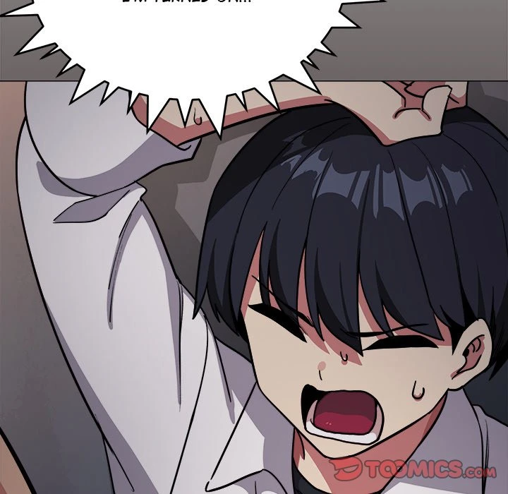 Chapter 16, page 45