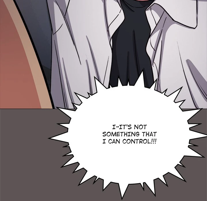Chapter 16, page 46
