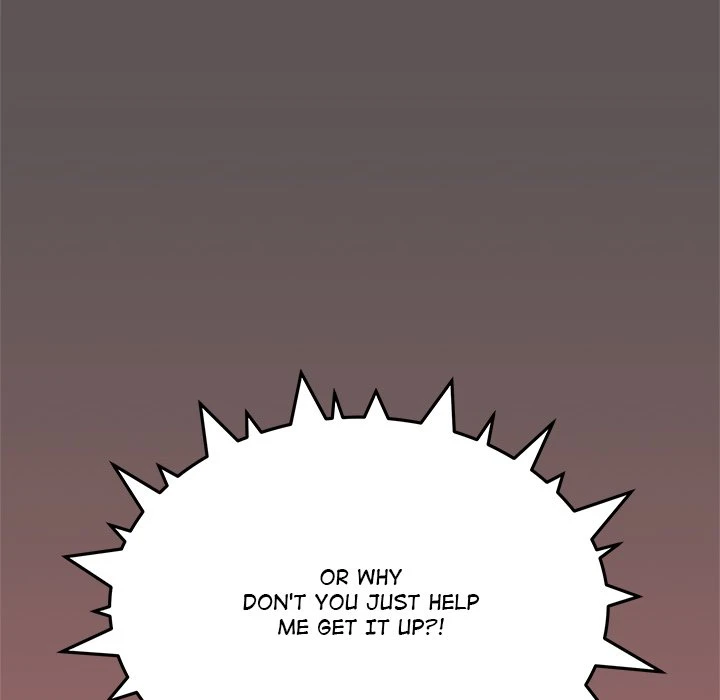 Chapter 16, page 47
