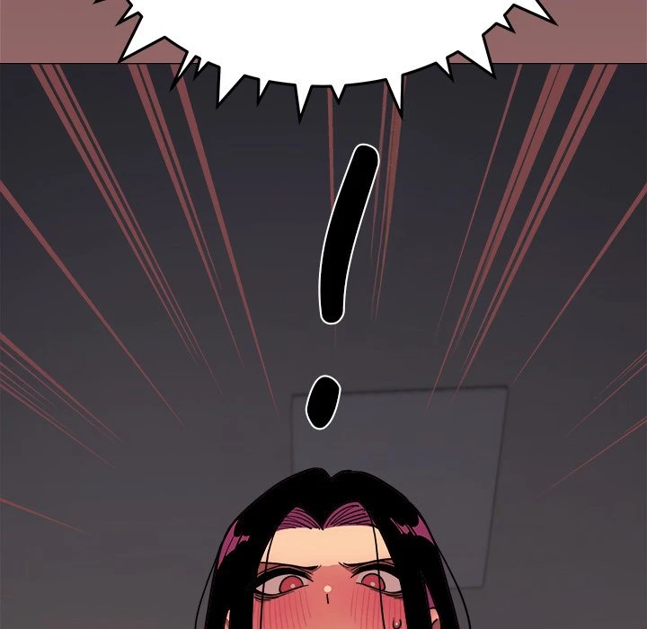 Chapter 16, page 48