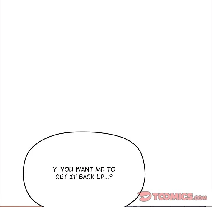 Chapter 16, page 5