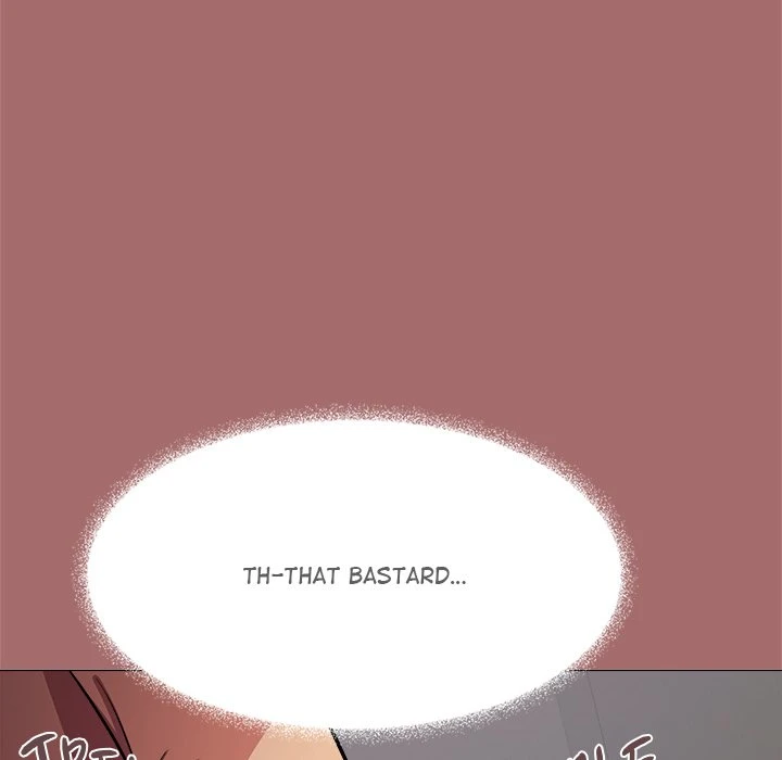 Chapter 16, page 51