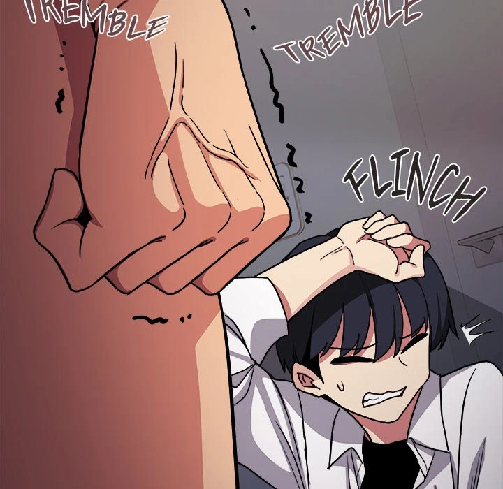 Chapter 16, page 52