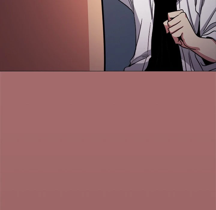 Chapter 16, page 53