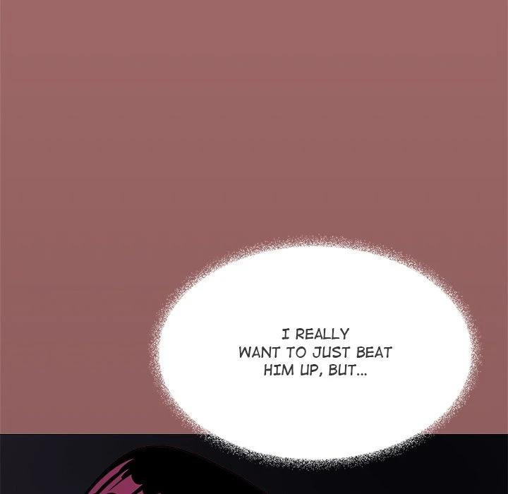 Chapter 16, page 54