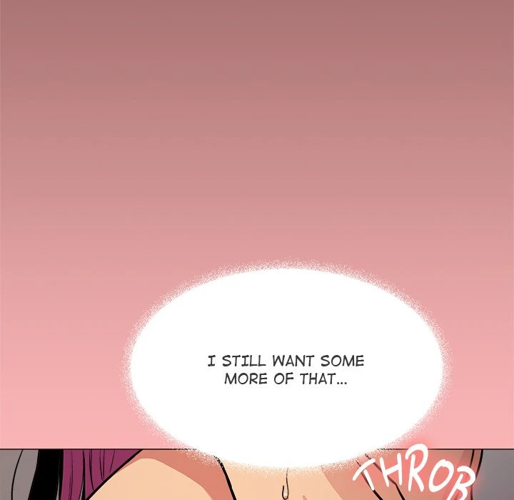 Chapter 16, page 57
