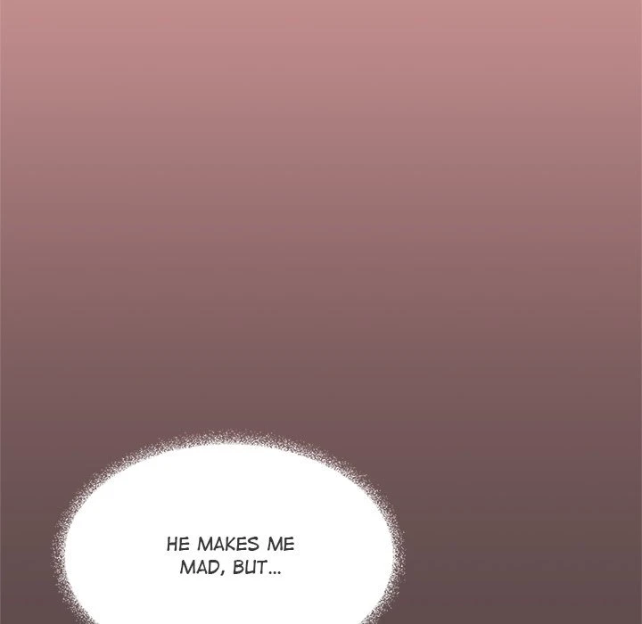 Chapter 16, page 59